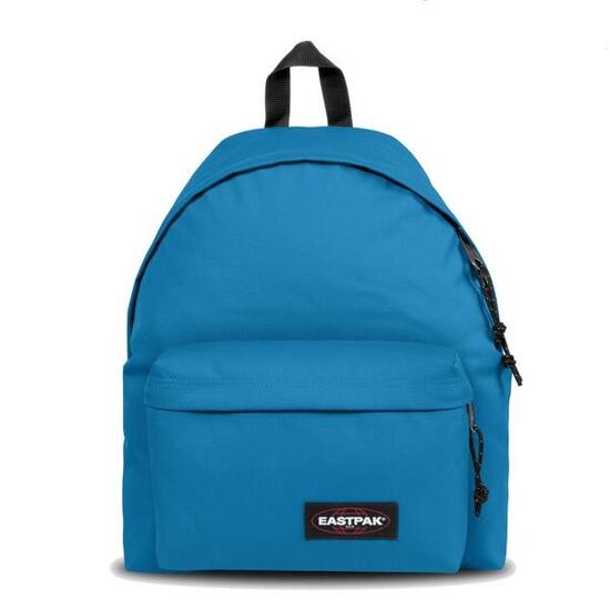 Eastpak Modello Padded Pakr Colore Blu