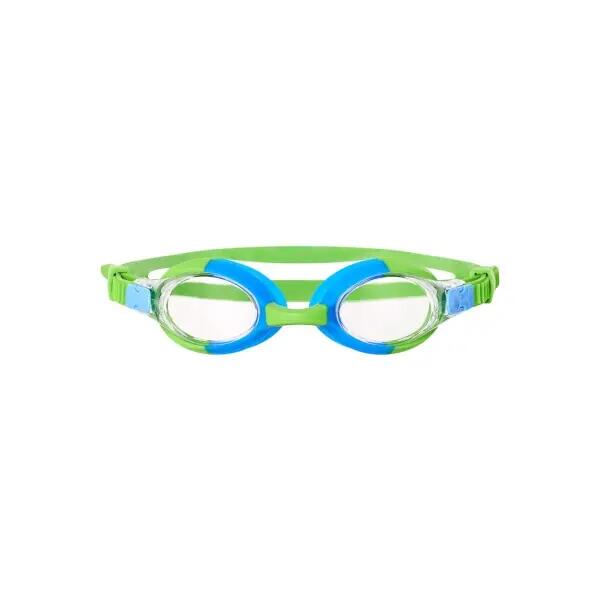 Dětské plavecké brýle NILS Aqua NQG700AF 3/6