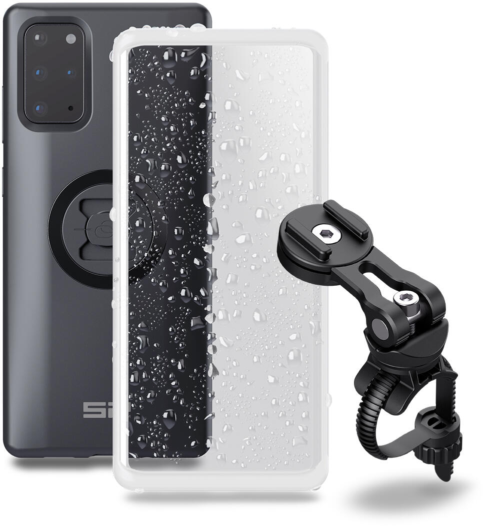 SP CONNECT picture