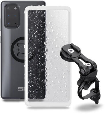 Bike bundle 2 , galaxy note s10