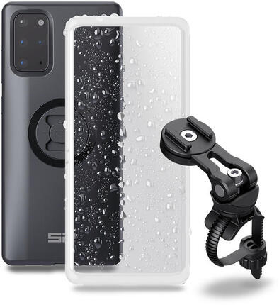 Kit étui support BIKE BUNDLE II 11PRO MAX/XS MAX