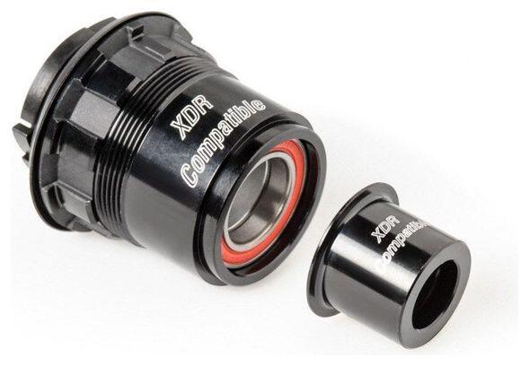 DT SWISS Kit di conversione ruota libera/motore 3 paia SRAM XDR Road