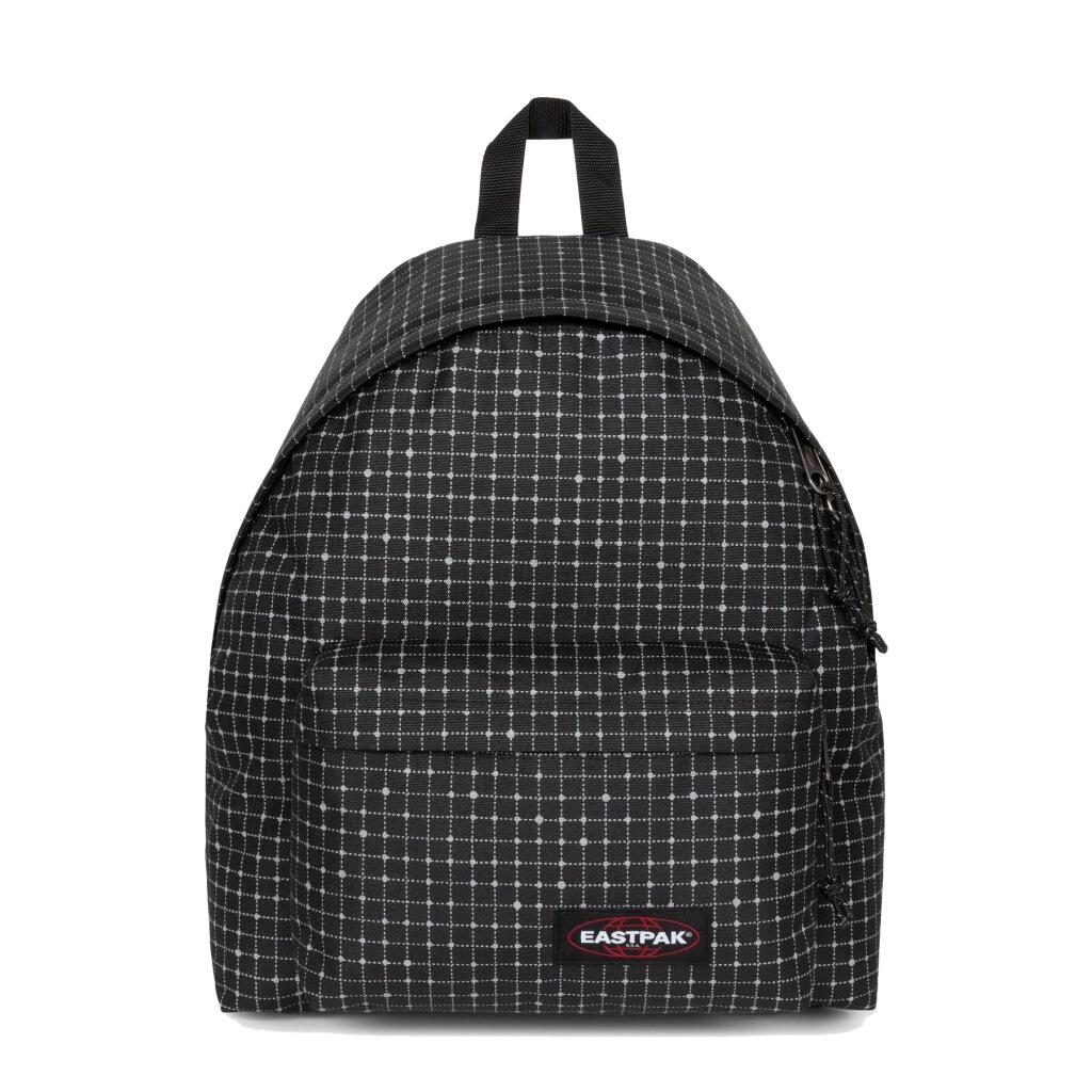 EASTPAK picture