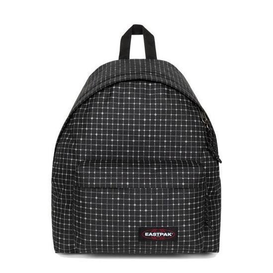 Eastpak Modello Padded Pakr Colore Nero