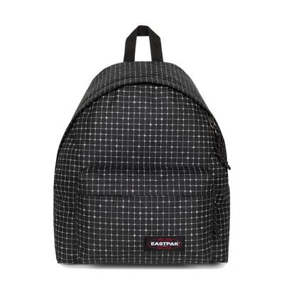 Eastpak Modello Padded Pakr Colore Nero