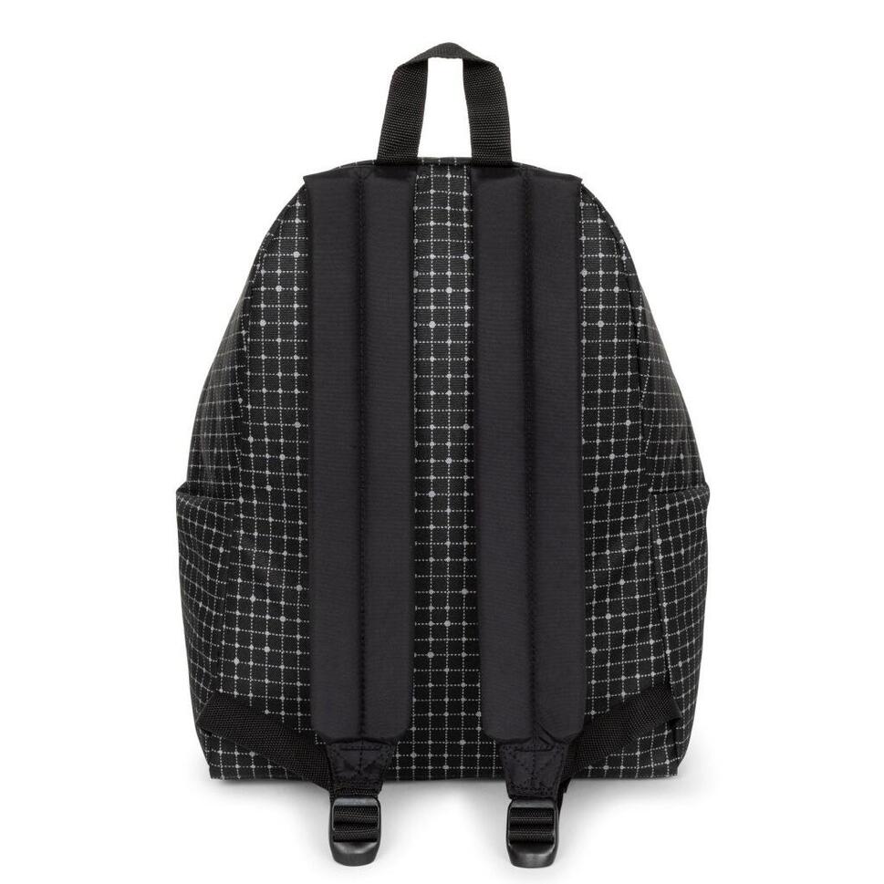 EASTPAK PADDED PAKR Czarny
