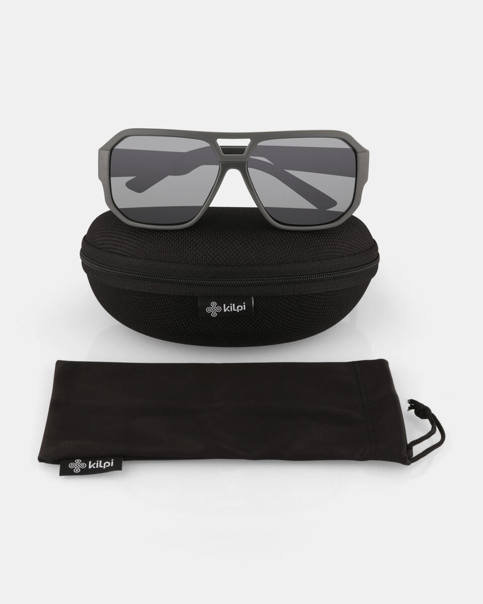 Lunettes de soleil Kilpi Timote 2/2