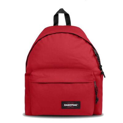 Eastpak Modello Padded Pakr Colore Rosso