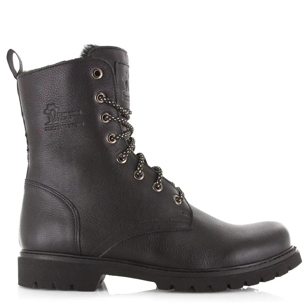 Boots Panama jack Frisia for women