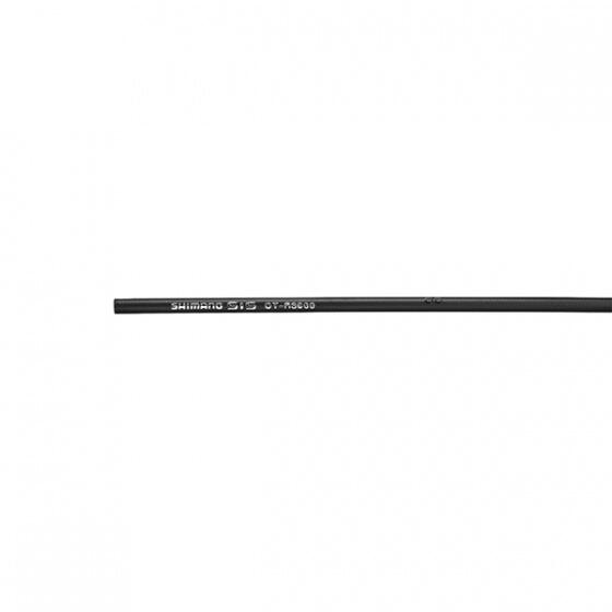 Ensemble de jeux de câbles de changement de vitesse Shimano OT-SP41 Optislick 2/2