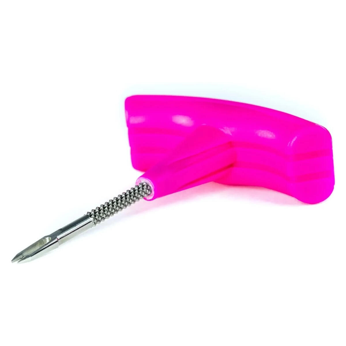 Muc-off tubeless reparatie reparatie 4/5