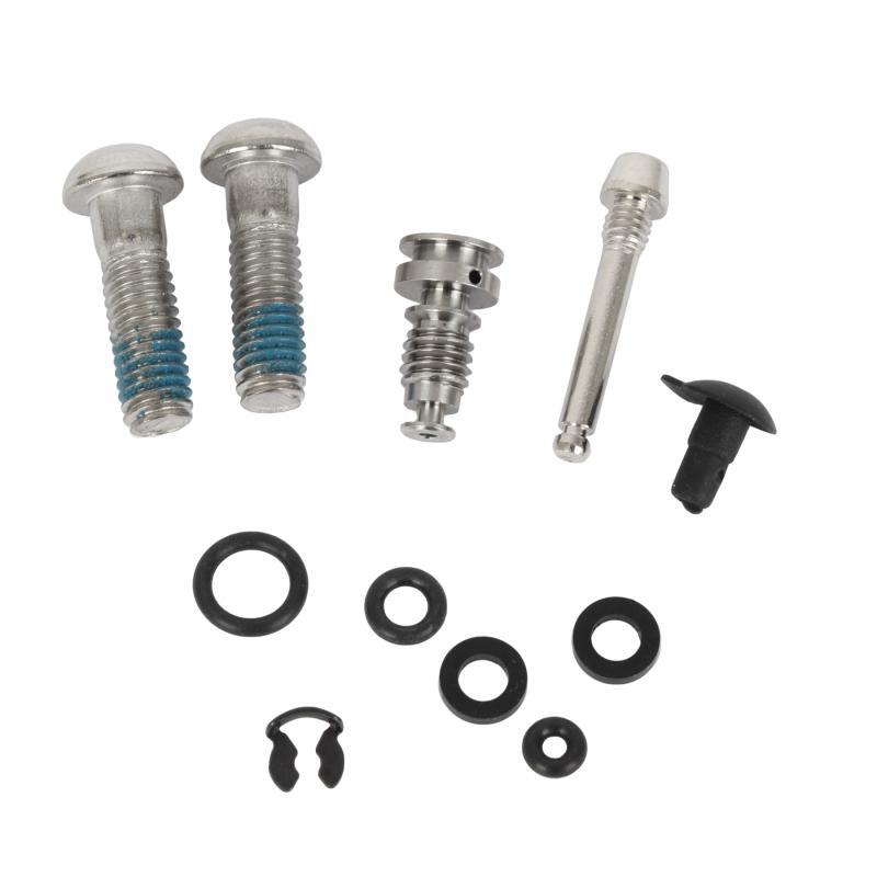 SRAM picture