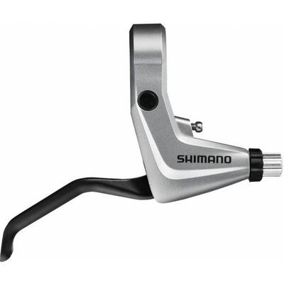 Remhendel rechts voor v-brake shimano bl-t 4000rs