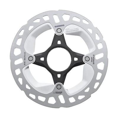Externe remschijf shimano rt-mt800