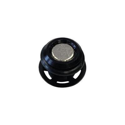 Magnetischer Sensor Galfer E-Bike
