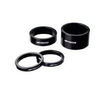 Spacer aluminium 1 1/8x 5mm logo FSA      1201€    FSA Spacer aluminium 1 1/8x 5mm logo FSAVendu exclusivement en ligne   