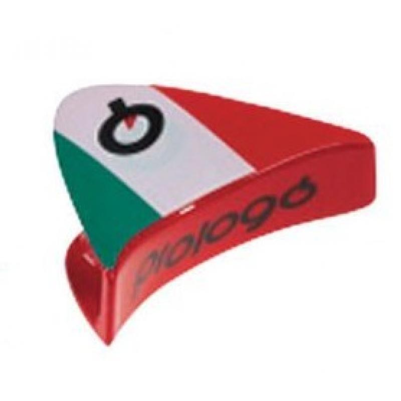 PROLOGO picture