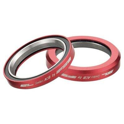 Roulement FSA mr054r 1 1/8 36°x45° joint      2300€ 2700€ -14%    * La vente débute le 28/05/2025    FSA Roulement FSA mr054r 1 1/8 36°x45° jointVendu exclusivement en ligne   