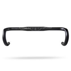 Cintre route Pro LT Compact Round Tapered