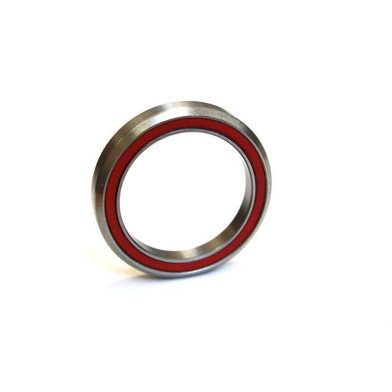 ISB Stuurwiellager ISB mh-p03k 36º/45º