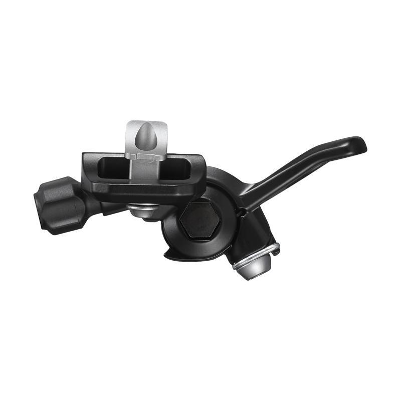 SHIMANO Gruppo leva del cambio Shimano SLMT500L
