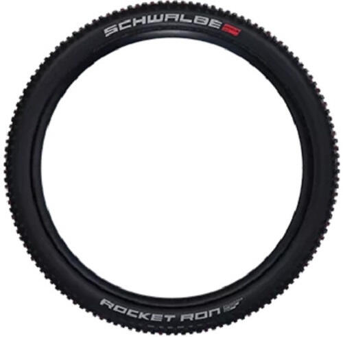 Cubierta 29x2.10 Rocket Ron Addix Speed SnakeSkin TR Schwalbe 3/3