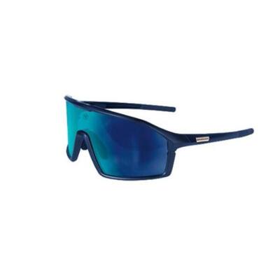 Gabbro II Brille
