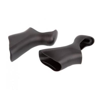 Shimano remcoverset ultegra 105 11v st-r8000 st-r7000