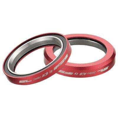 FSA Roulement FSA mr110r 1.5 36°x45° joint