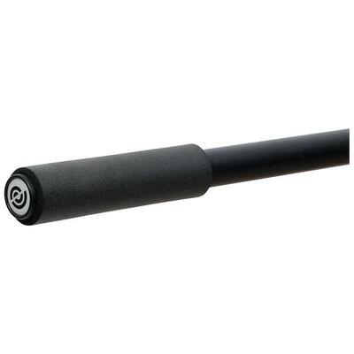 Lot de poign es il i cone Bike Ribbon