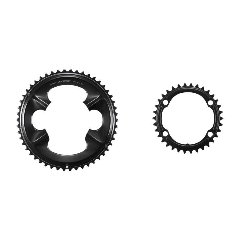 SHIMANO Vassoio del disco Shimano 105 34T for FC-R7100