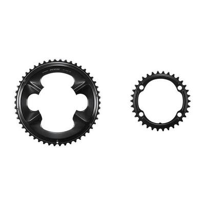 Schijflade shimano 105 34t for fc-r7100