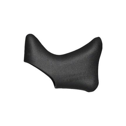 Handauflage Shimano 105 Aero