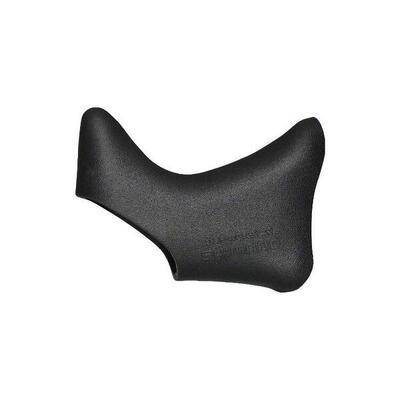 Poggia mano Shimano 105 Aero