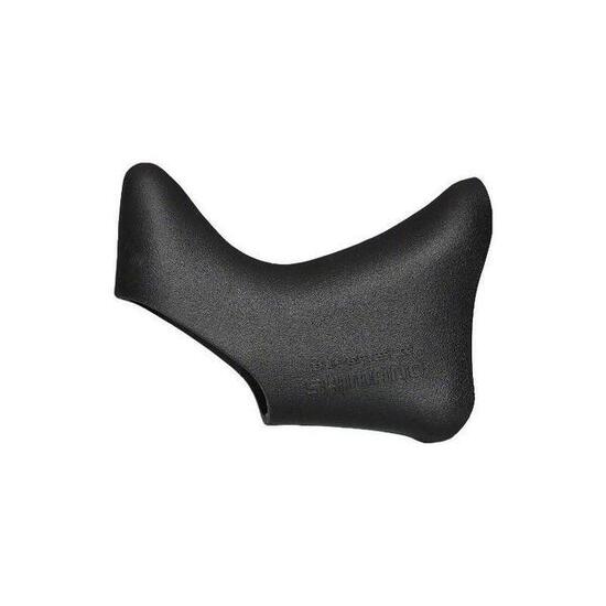 Podpórka do rąk Shimano 105 Aero