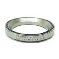 FSA Cuscinetto FSA th970 1 1/4 mr168 joint