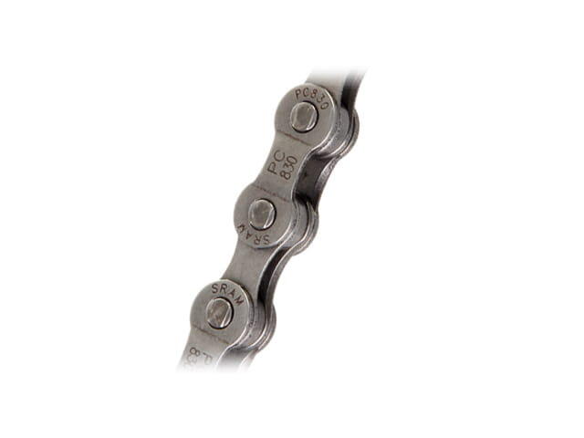 SRAM Kette 8-fach - PC 830 Powerchain