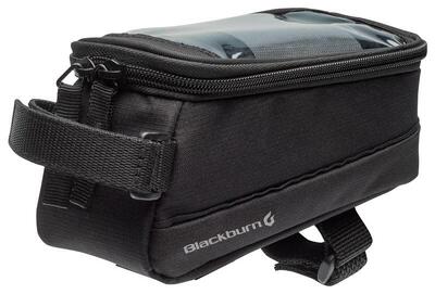 Borsa per tubo superiore Blackburn Local Plus