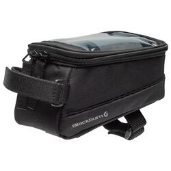 Blackburn Local Plus Top Tube Frame Bike Bag