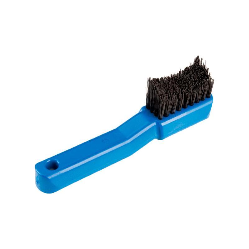 Cepillo Limpiador De Cassette GSC 4 Park tool 2/3