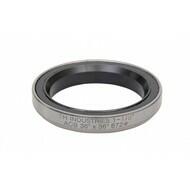 Roulement FSA th872 1 1/8 mr043 36°x36° joint      2355€    FSA Roulement FSA th872 1 1/8 mr043 36°x36° jointVendu exclusivement en ligne   