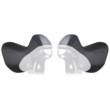 Shimano 105 ST-5700 Brake Lever Hoods Pair