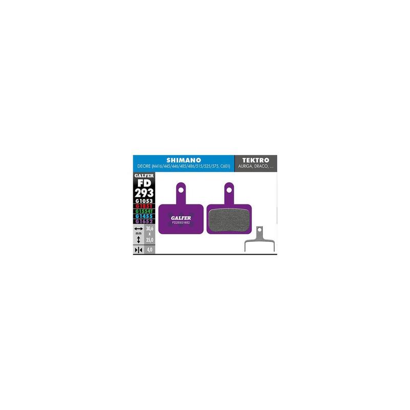 18fae8ec-0ddd-450f-b237-6eb5d03d56fe_c3
