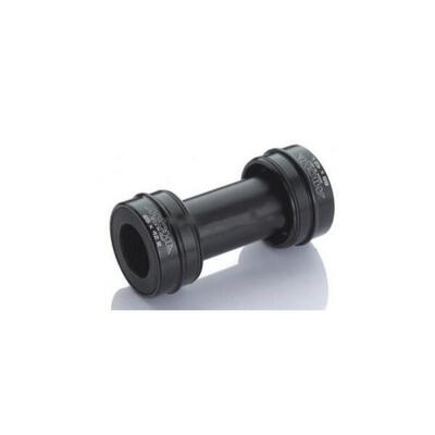 Tretlager Miche Evo Max 86.5x41 Bb86 Pressfit 24 mm