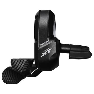Pulsador De Cambio XT Di2 SW M8050 2v Shimano