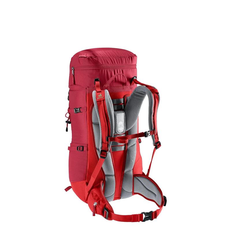 Rucsac drumeție Copii Fox 40+4L