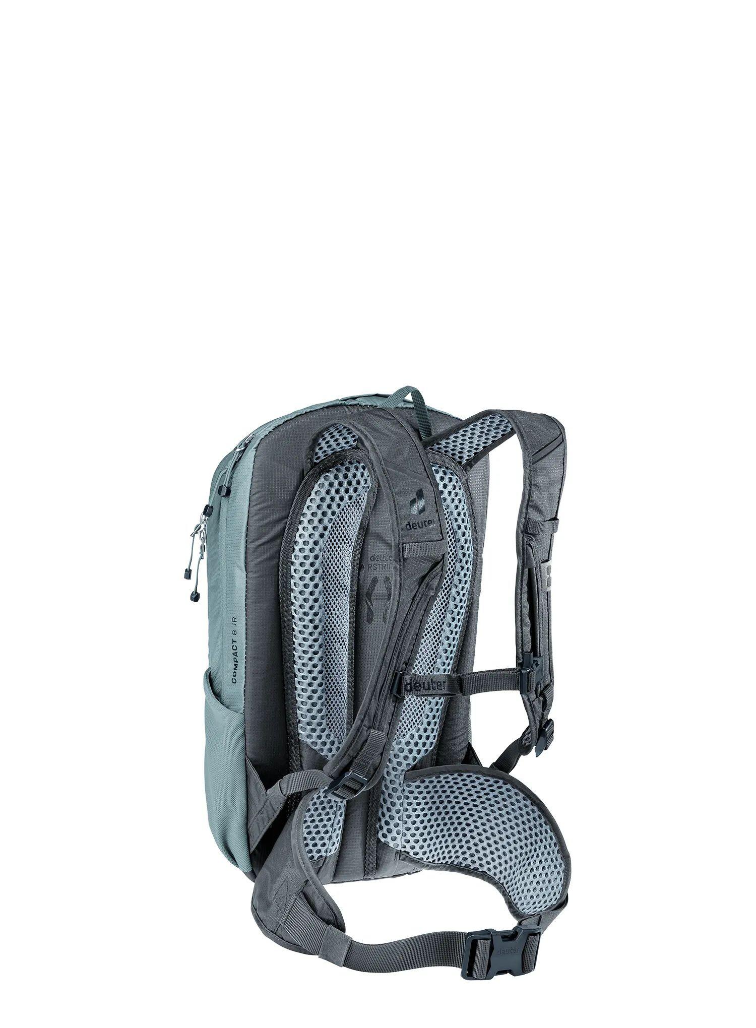 Plecak dla dziecka Deuter Compact 8 JR 6/13