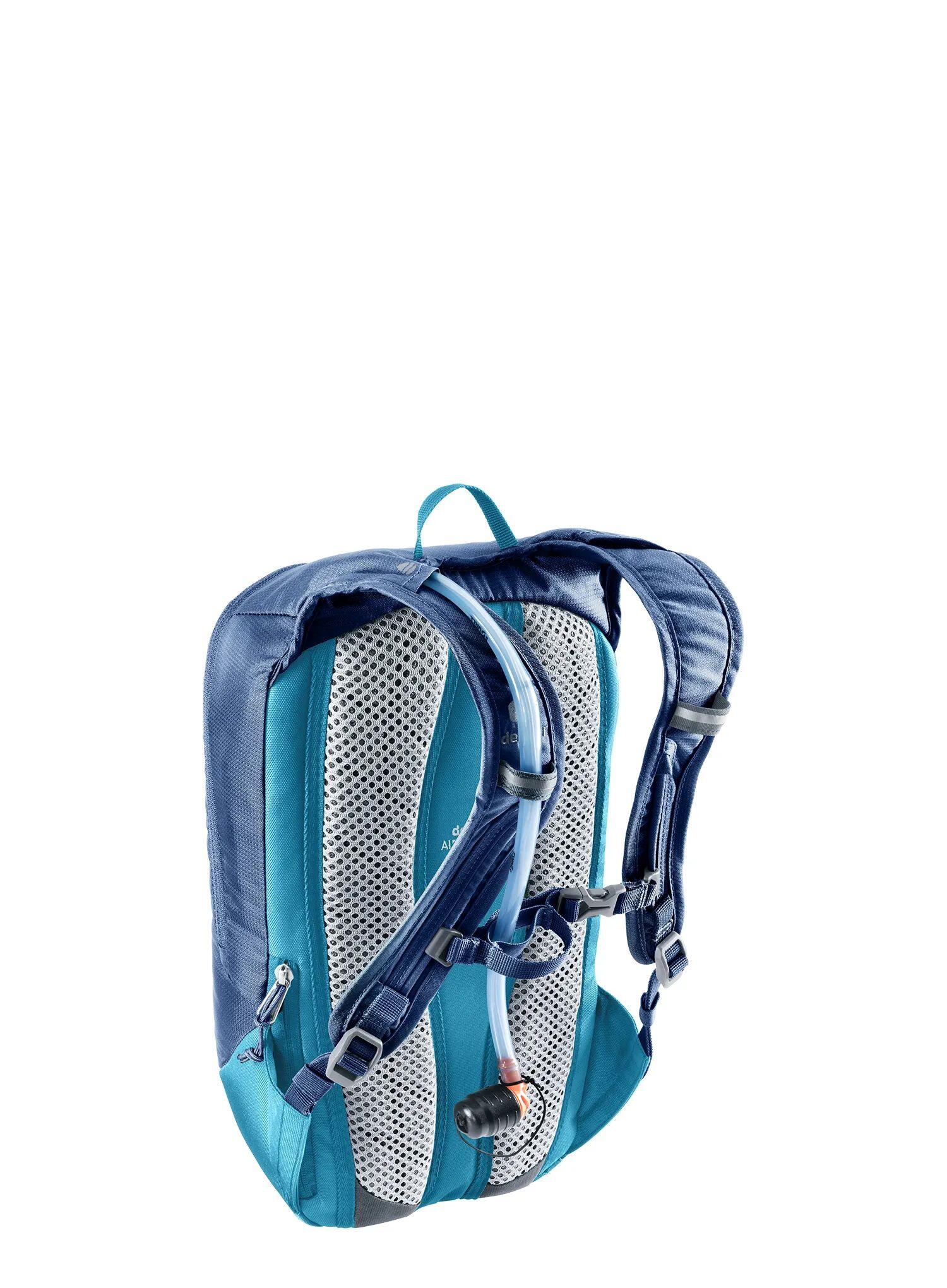 Kinder, Unisex Rucksack Junior Bike 6/8