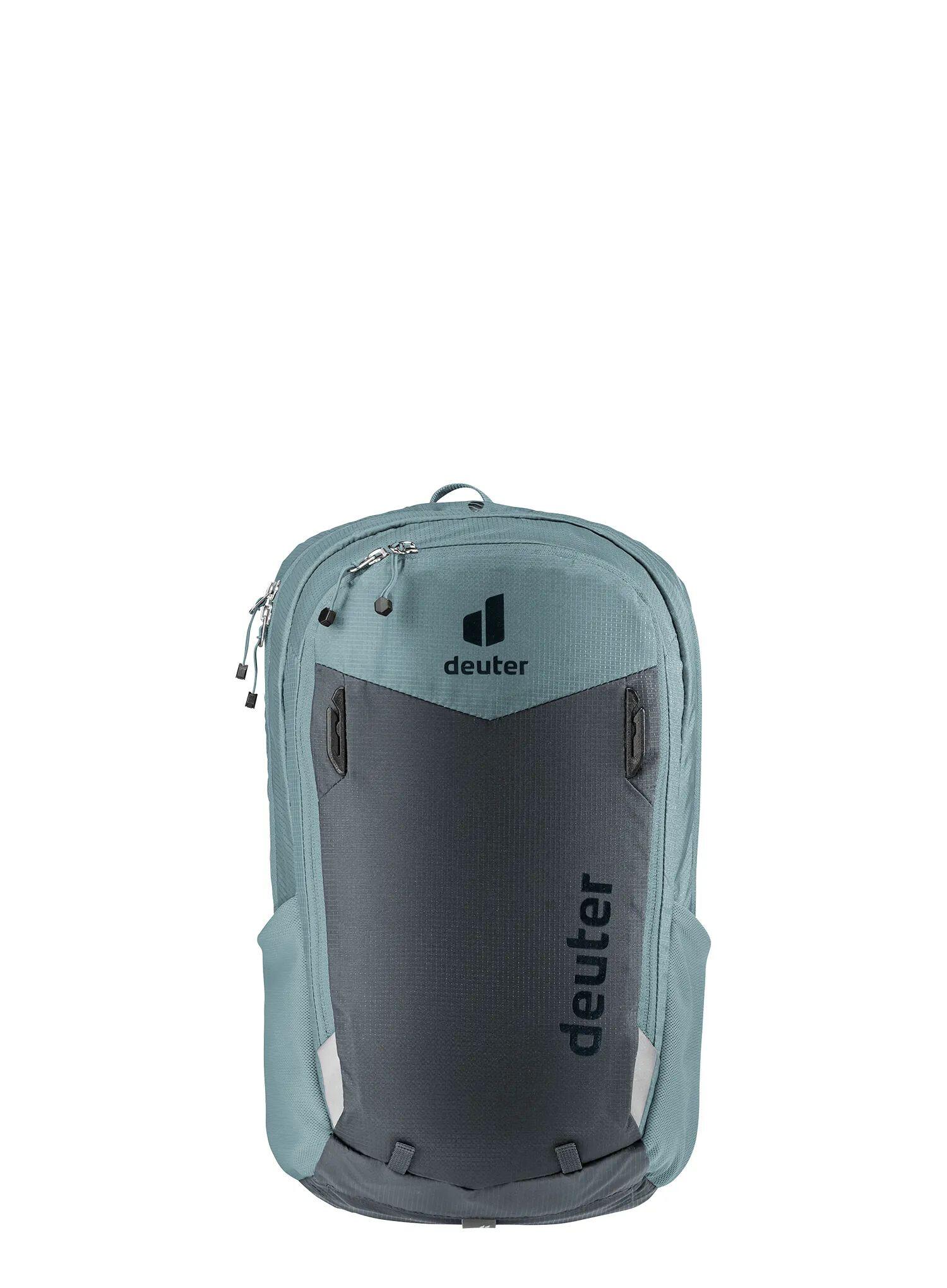 Plecak dla dziecka Deuter Compact 8 JR 5/13