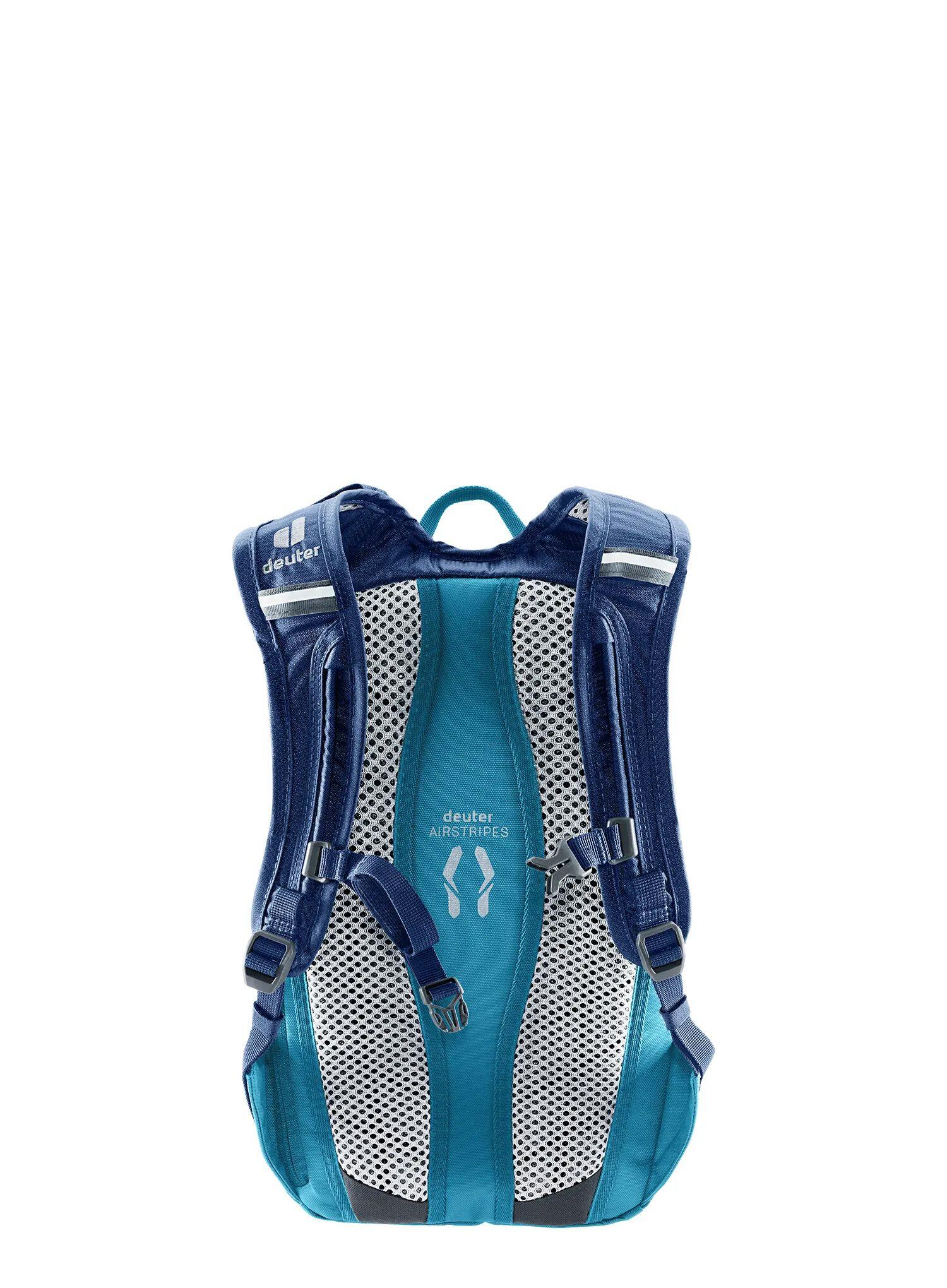Kinder, Unisex Rucksack Junior Bike 4/8